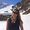 Photo of Anna-Karin T.