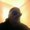 Photo of Felipe M.
