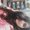 Photo of Sapphira K.