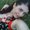 Photo of Natalie R.
