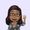 Photo of Jenny R.
