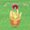 Photo of Pikmin R.