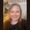 Photo of Elizabeth S.