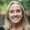Photo of Donna M.