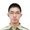 Photo of Han Ding X.
