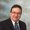 Photo of Carlos C.
