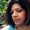 Photo of Mridula S.