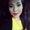 Photo of Antoinette Z.