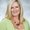 Photo of Sherry R.