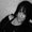 Photo of Dayna M.