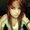 Photo of jewels f.