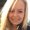 Photo of Britney M.