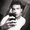 Photo of Anuj S.