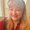 Photo of Stacy B.