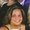 Photo of Felicia R.