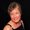 Photo of Christi B.