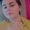 Photo of ameera m.