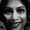 Photo of Sherine P.
