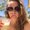Photo of Jennifer S.