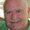 Photo of Gary G.