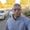 Photo of Donnie J.