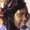 Photo of Maureene O.