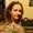 Photo of Olivia D.