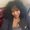 Photo of Roxanne J.