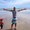 Photo of Andrew F.