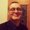 Photo of Scott O.