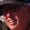 Photo of Jim H.