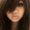 Photo of Sandy L.