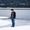 Photo of Kazuki T.