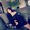 Photo of Nicole M.