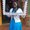 Photo of Valerie H.