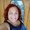 Photo of Sherrilynn F.