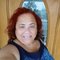 Sherrilynn F.