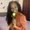 Photo of Shawna S.