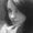 Photo of Juste J.