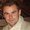 Photo of Jeremy S.