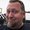 Photo of Scott G.