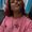 Photo of Xihani