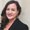 Photo of Julie E.
