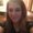 Photo of Deena P.