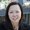 Photo of Karen T.