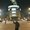 Photo of Asif M.