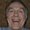 Photo of Lance S.