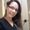 Photo of Kerila M.