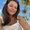 Photo of Valentina P.