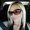 Photo of Jesica V.